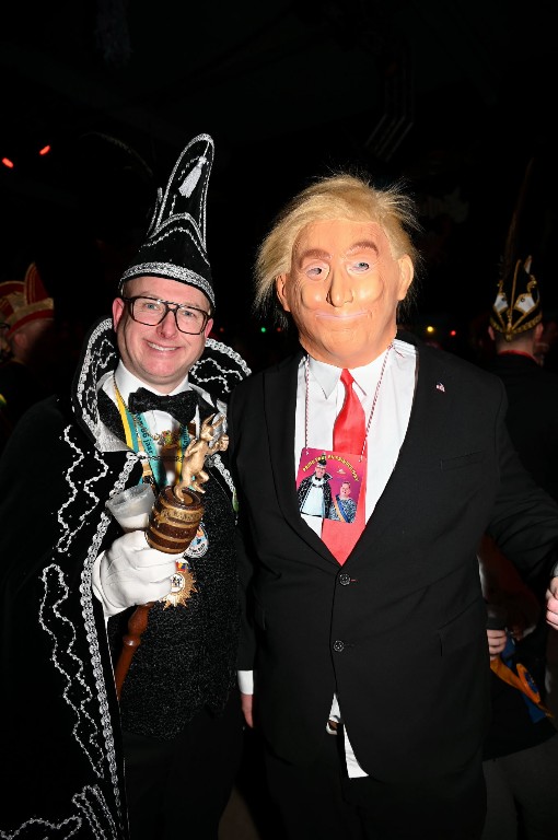 ../Images/Winterfeest 2026 122.jpg